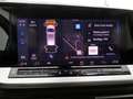 Ford Grand Tourneo Connect 2.0 Aut Titanium ACC+AHK Blau - thumbnail 28