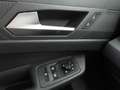 Ford Grand Tourneo Connect 2.0 Aut Titanium ACC+AHK Blau - thumbnail 27