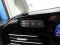 Ford Grand Tourneo Connect 2.0 Aut Titanium ACC+AHK Blau - thumbnail 26