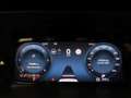 Ford Grand Tourneo Connect 2.0 Aut Titanium ACC+AHK Blau - thumbnail 21