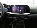 Ford Grand Tourneo Connect 2.0 Aut Titanium ACC+AHK Blau - thumbnail 20