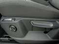 Ford Grand Tourneo Connect 2.0 Aut Titanium ACC+AHK Blau - thumbnail 11