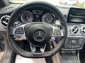 Mercedes-Benz CLA 220 d Shooting Brake Aut. AMG-Line, Pano Grau - thumbnail 15