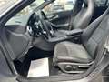 Mercedes-Benz CLA 220 d Shooting Brake Aut. AMG-Line, Pano Grau - thumbnail 11