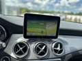 Mercedes-Benz CLA 220 d Shooting Brake Aut. AMG-Line, Pano Grau - thumbnail 24