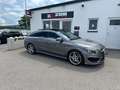 Mercedes-Benz CLA 220 d Shooting Brake Aut. AMG-Line, Pano Grau - thumbnail 3
