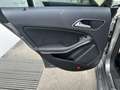 Mercedes-Benz CLA 220 d Shooting Brake Aut. AMG-Line, Pano Grau - thumbnail 26