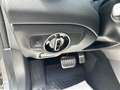 Mercedes-Benz CLA 220 d Shooting Brake Aut. AMG-Line, Pano Grau - thumbnail 13