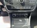Mercedes-Benz CLA 220 d Shooting Brake Aut. AMG-Line, Pano Grau - thumbnail 21