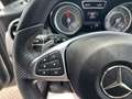 Mercedes-Benz CLA 220 d Shooting Brake Aut. AMG-Line, Pano Grau - thumbnail 17