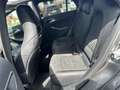 Mercedes-Benz CLA 220 d Shooting Brake Aut. AMG-Line, Pano Grau - thumbnail 27