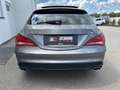 Mercedes-Benz CLA 220 d Shooting Brake Aut. AMG-Line, Pano Grau - thumbnail 5