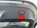 Mercedes-Benz CLA 220 d Shooting Brake Aut. AMG-Line, Pano Grau - thumbnail 8