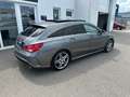 Mercedes-Benz CLA 220 d Shooting Brake Aut. AMG-Line, Pano Grau - thumbnail 4