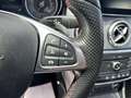 Mercedes-Benz CLA 220 d Shooting Brake Aut. AMG-Line, Pano Grau - thumbnail 18