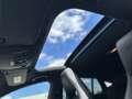 Mercedes-Benz CLA 220 d Shooting Brake Aut. AMG-Line, Pano Grau - thumbnail 25