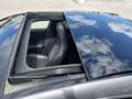 Mercedes-Benz CLA 220 d Shooting Brake Aut. AMG-Line, Pano Grau - thumbnail 9