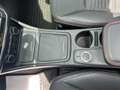 Mercedes-Benz CLA 220 d Shooting Brake Aut. AMG-Line, Pano Grau - thumbnail 22