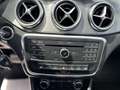 Mercedes-Benz CLA 220 d Shooting Brake Aut. AMG-Line, Pano Grau - thumbnail 20