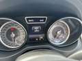 Mercedes-Benz CLA 220 d Shooting Brake Aut. AMG-Line, Pano Grau - thumbnail 16