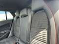 Mercedes-Benz CLA 220 d Shooting Brake Aut. AMG-Line, Pano Grau - thumbnail 28