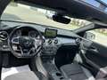 Mercedes-Benz CLA 220 d Shooting Brake Aut. AMG-Line, Pano Grau - thumbnail 14
