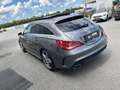 Mercedes-Benz CLA 220 d Shooting Brake Aut. AMG-Line, Pano Grau - thumbnail 6