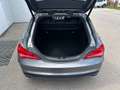 Mercedes-Benz CLA 220 d Shooting Brake Aut. AMG-Line, Pano Grau - thumbnail 7