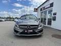 Mercedes-Benz CLA 220 d Shooting Brake Aut. AMG-Line, Pano Grau - thumbnail 2