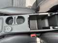 Mercedes-Benz CLA 220 d Shooting Brake Aut. AMG-Line, Pano Grau - thumbnail 23
