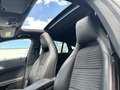Mercedes-Benz CLA 220 d Shooting Brake Aut. AMG-Line, Pano Grau - thumbnail 12