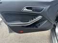 Mercedes-Benz CLA 220 d Shooting Brake Aut. AMG-Line, Pano Grau - thumbnail 10