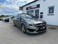 Mercedes-Benz CLA 220 d Shooting Brake Aut. AMG-Line, Pano Grau - thumbnail 1