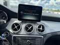 Mercedes-Benz CLA 220 d Shooting Brake Aut. AMG-Line, Pano Grau - thumbnail 19