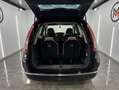Citroen C4 2.0 HDi 150cv Exclusive Plus Schwarz - thumbnail 7