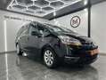 Citroen C4 2.0 HDi 150cv Exclusive Plus Schwarz - thumbnail 3
