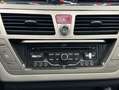 Citroen C4 2.0 HDi 150cv Exclusive Plus Schwarz - thumbnail 23