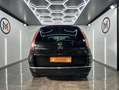Citroen C4 2.0 HDi 150cv Exclusive Plus Schwarz - thumbnail 5