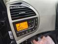 Citroen C4 2.0 HDi 150cv Exclusive Plus Schwarz - thumbnail 16