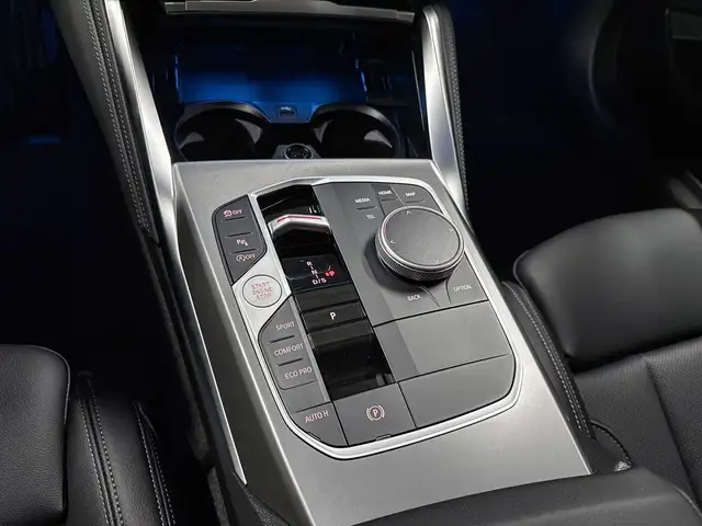 BMW 2 Series view 14