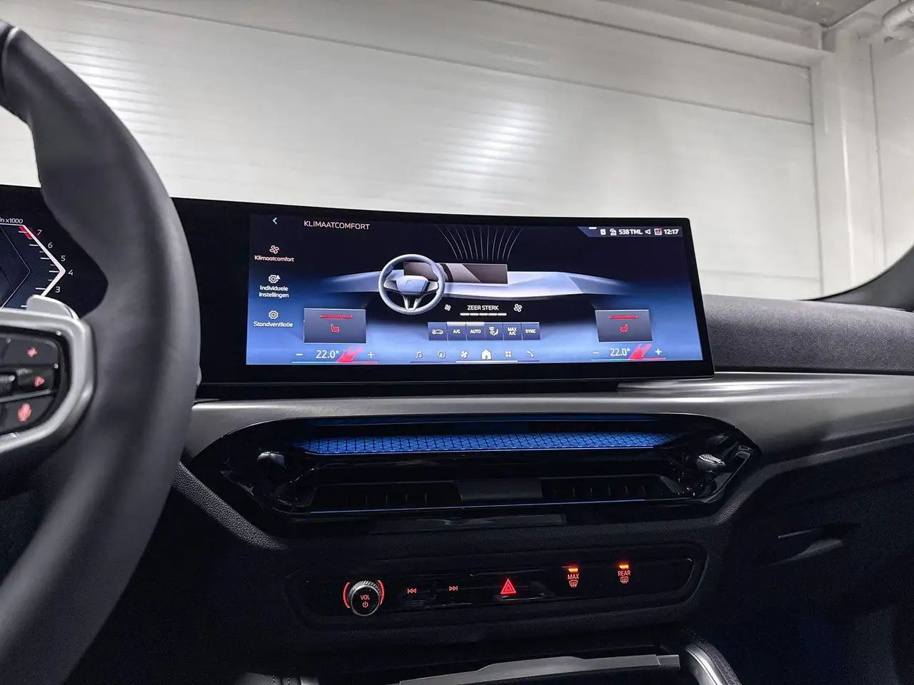 BMW 2 Series 2026 — фото 15