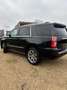 GMC Yukon Denali 6,2 Černá - thumbnail 7