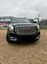 GMC Yukon Denali 6,2 Černá - thumbnail 8