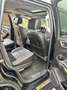 GMC Yukon Denali 6,2 Černá - thumbnail 2