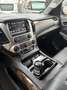 GMC Yukon Denali 6,2 Černá - thumbnail 4