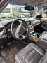 GMC Yukon Denali 6,2 Černá - thumbnail 6