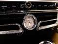 Bentley Flying Spur 2.9 V6 Hybrid Mulliner | Naim for Bentley | Bentle Mauve - thumbnail 12