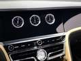 Bentley Flying Spur 2.9 V6 Hybrid Mulliner | Naim for Bentley | Bentle Mauve - thumbnail 13