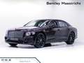 Bentley Flying Spur 2.9 V6 Hybrid Mulliner | Naim for Bentley | Bentle Mauve - thumbnail 1