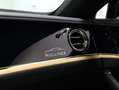 Bentley Flying Spur 2.9 V6 Hybrid Mulliner | Naim for Bentley | Bentle Mauve - thumbnail 14
